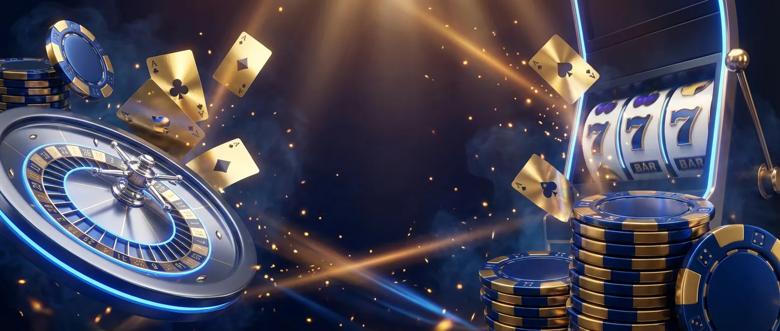 Clubplayer Casino Bonuses bonus