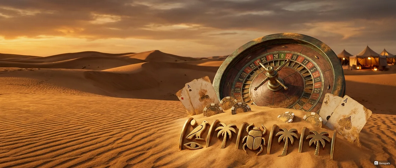 Clubplayer Casino Bonuses bonus