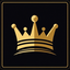 Clubplayer Casino Bonuses Logo