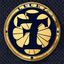 Clubplayer Casino Bonuses Logo
